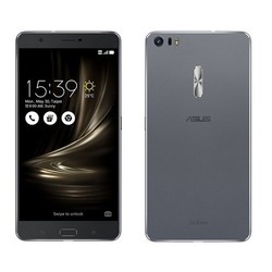 Мобильный телефон Asus Zenfone 3 Ultra 32GB ZU680KL