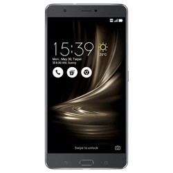 Мобильный телефон Asus Zenfone 3 Ultra 64GB ZU680KL