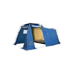 Палатка Normal Bizon