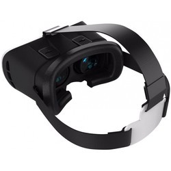 Очки виртуальной реальности Smarterra VR