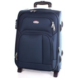 Чемодан Suitcase APT001M