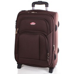 Чемодан Suitcase APT001M