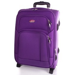 Чемодан Suitcase APT001M