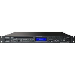 CD-проигрыватель Denon DN-300Z