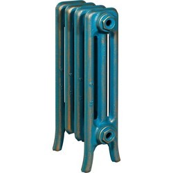 Радиатор отопления RETROstyle Derby CH (500/160 6)