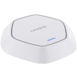Wi-Fi адаптер LINKSYS LAPAC1750