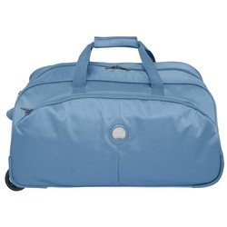 Сумка дорожная Delsey U-Lite Classic 58