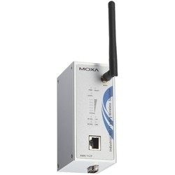 Wi-Fi адаптер MOXA AWK-1127