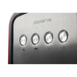 Кофеварка Polaris PCM 1516