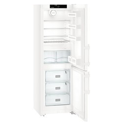 Холодильник Liebherr C 3425