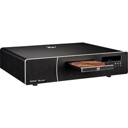 CD-проигрыватель Roksan Kandy K3 CD DI Player