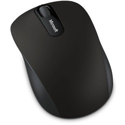 Мышка Microsoft Bluetooth Mobile Mouse 3600 (красный)