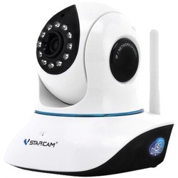 Камера видеонаблюдения Vstarcam C7838WIP