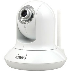 Камера видеонаблюдения Zavio P5116