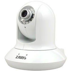 Камера видеонаблюдения Zavio P5210
