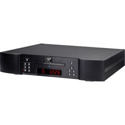 CD-проигрыватель Sim Audio MOON Neo 260D CD Player (черный)