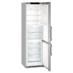 Холодильник Liebherr CB 4815