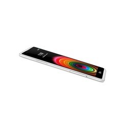 Мобильный телефон LG X Power (черный)