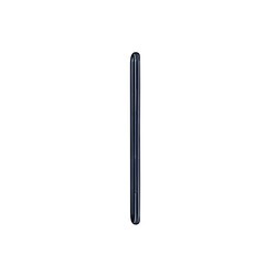 Мобильный телефон LG X Power (черный)