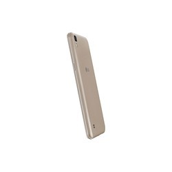 Мобильный телефон LG X Power (белый)