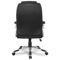 Компьютерное кресло COLLEGE BX-3323 (черный)