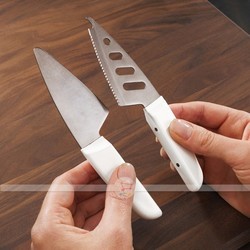Набор ножей Joseph Joseph 10092