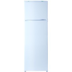 Холодильник Nord 212
