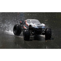 Радиоуправляемая машина Vaterra Halix Monster Truck 1:10