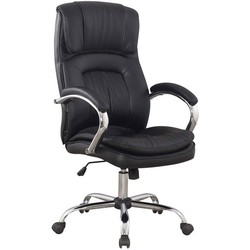 Компьютерное кресло COLLEGE BX-3001-1 (черный)