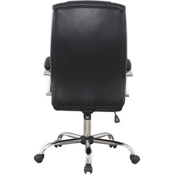 Компьютерное кресло COLLEGE BX-3001-1 (черный)