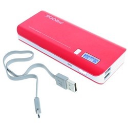 Powerbank аккумулятор Remax Proda Jane PPL-6