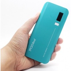 Powerbank аккумулятор Remax Proda Jane PPL-6