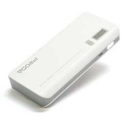 Powerbank аккумулятор Remax Proda Jane PPL-6