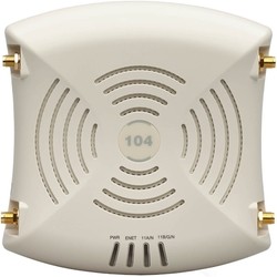 Wi-Fi адаптер Aruba AP-104