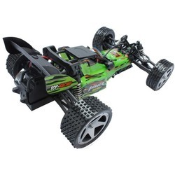 Радиоуправляемая машина WL Toys WL-L202