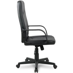 Компьютерное кресло COLLEGE H-8365L-1