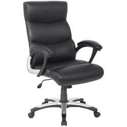 Компьютерное кресло COLLEGE H-8846L-1 (бежевый)