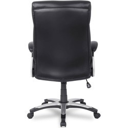 Компьютерное кресло COLLEGE H-8846L-1 (бежевый)
