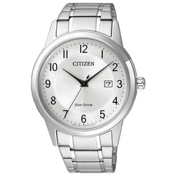 Наручные часы Citizen AW1231-58B