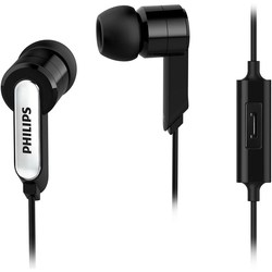 Наушники Philips SHE1405