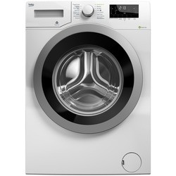 Стиральная машина Beko WTV 7633