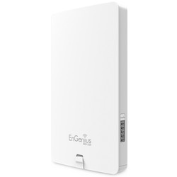 Wi-Fi адаптер EnGenius ENS1200
