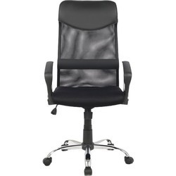 Компьютерное кресло COLLEGE H-935L-2 (черный)