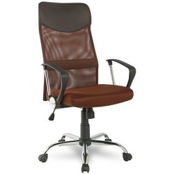 Компьютерное кресло COLLEGE H-935L-2 (коричневый)