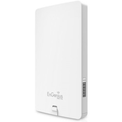 Wi-Fi адаптер EnGenius ENS1750