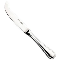 Кухонный нож BergHOFF Cosmos 1211220