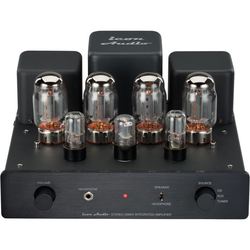 Усилитель Icon Audio Stereo 25 MK II