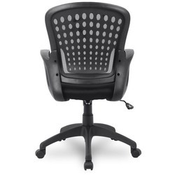 Компьютерное кресло COLLEGE HLC-0472