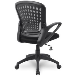 Компьютерное кресло COLLEGE HLC-0472