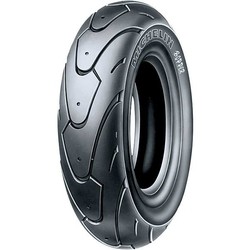 Мотошина Michelin Bopper 130/70 -12 56L